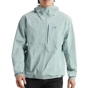 Arc'teryx Gamma Lightweight Hoody